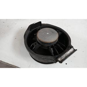 Altoparlante OPEL Meriva 2a Serie (06>10) 13240949 - Product Image 6