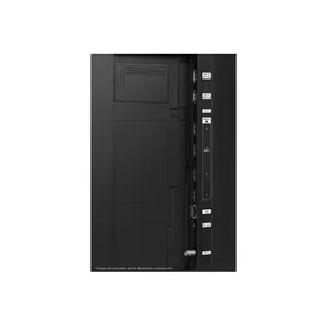 Televisor Inteligente QLED 4K Neo QN90D de 65 Pulgadas Más Vendido en 2022, Personalizable, Compatible con OEM, QN65QN90D, Garantía de 3 Años, Origen Estadounidense - Product Image 1
