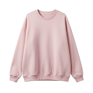 Sudadera con capucha y cuello redondo para fabricantes, sudadera con costuras fuertes, conjuntos de ropa para hombres, sudaderas con capucha con etiqueta personalizada para mujeres hechas en Vietnam - Product Image 5