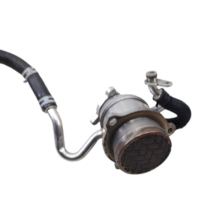 Radiador de escape EGR RENAULT Kangoo Box Serie 147359823R Diésel 1500 (21>) - Product Image 3