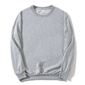 2025 280G sudadera suelta pareja Casual de talla grande superior de alta calidad peso pesado Sudadera con capucha logotipo personalizado pulóver Sudadera con capucha Unisex - Product Image 4