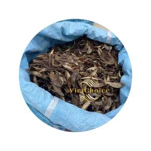 Plusieurs ventes Murex Operculum Artisanat de coquille naturelle de haute qualité de VietChoice Made In Vietnam Fabricant Livraison rapide - Product Image 5