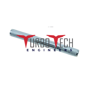 TUBE DE JAUGE D'HUILE 5269589 - Product Image 1