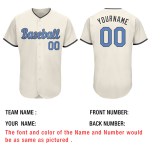 Camiseta de softball de malla de poliéster sublimado personalizado, camiseta de béisbol en blanco de dos botones de secado rápido transpirable - Product Image 2