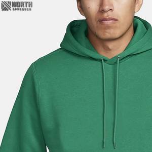 Ropa de entrenamiento para hombre de alta calidad, conjunto de invierno, pantalones para correr de tela polar, sudaderas con cordón, logotipo personalizado, diamantes de imitación transpirables - Product Image 4