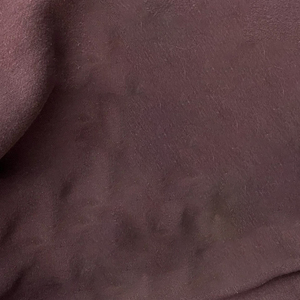 Nueva calidad Fabricantes de ropa Logotipo personalizado Impreso Sudadera con capucha Manga larga O-cuello Sudaderas con capucha para hombres - Product Image 4