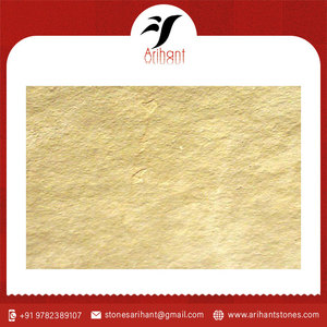 คอลเลคชั่นใหม่แยกหินปูนธรรมชาติแบบใหม่วิลล่ากลางแจ้งโบราณขัดเงาทันสมัยราคาไม่แพง - Product Image 2