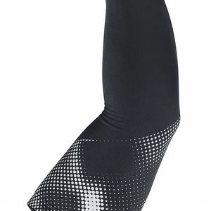 Meilleures ventes de manchons de cyclisme pour hommes, sur mesure, en gros, chauffe-mains pour la protection de la peau, manchon de compression pour le bras - Product Image 4