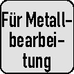 3-Piece Adjustable Centering <b>Punch</b> <b>Set</b> by RENNSTEIG - Product Image 3