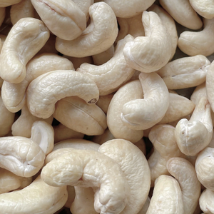 Vietnam TrAsiated Supplier Raw Cashew <b>Nuts</b> Cashew <b>Nut</b> <b>Kernels</b> Cashew <b>Nuts</b> Exported To Dubai, Eu, Middle East - Product Image 1