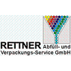 Rettner Abfüll- und Verpackungs-Service GmbH logo