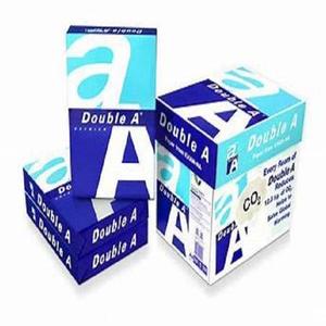 Papel A4 ecológico, proveedor mayorista, exportación directa de fábrica, OEM - Product Image 6