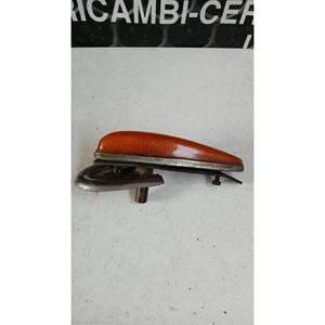 Repuestos Genéricos Varias Marcas Serie (90>) PAR DE INDICADORES DE GUARDABARROS DELANTEROS IGM0138IL - Product Image 4