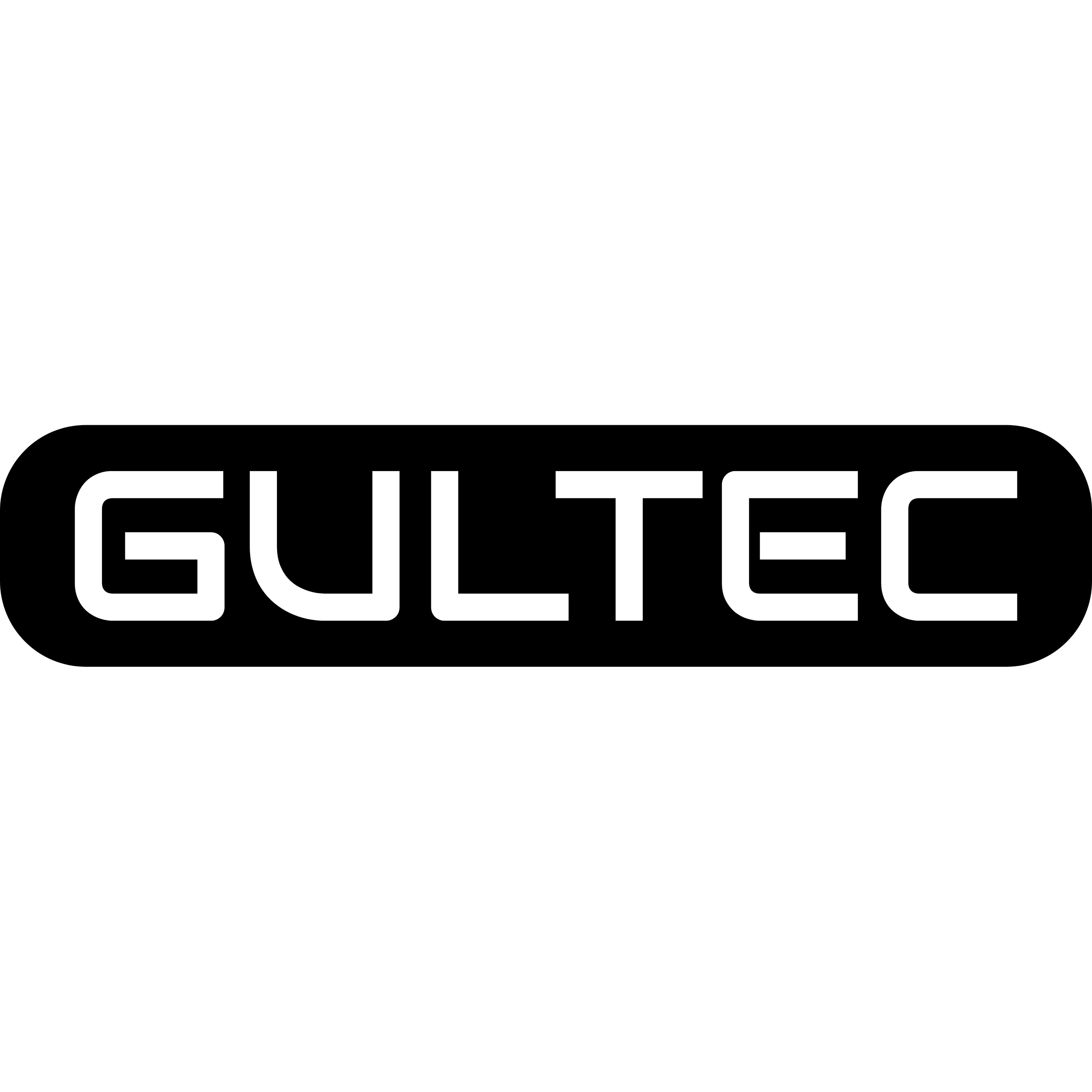 Gultec GmbH logo