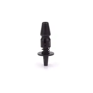 Cn100 Neoden Smd Nozzle Smt Nozzle Pick And Place Nozzle Voor Neoden Yy1, Neoden4, Neodenk1830/Neoden8, Neoden9, Neoden10