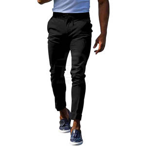 Premium Quality Men <b>Pants</b> Wholesale Price Men <b>Pants</b> New Style Outdoor Use Men <b>Pants</b> For Online Sale - Product Image 1