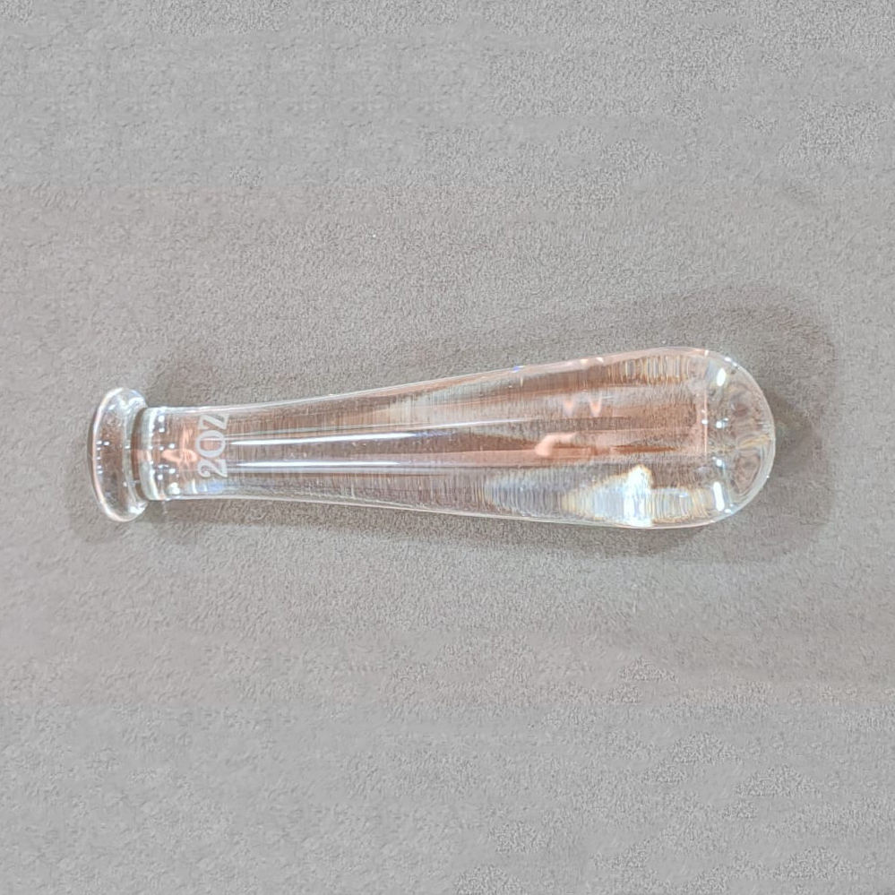 โปร่งใส ชัดเจน