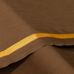 Shalwar Kameez de Algodón Cómodo para Hombre, Sin Costuras, para Uso Diario y de Fiesta, Absorbe la Humedad, Secado Rápido, para Todas las Temporadas - Product Image 2