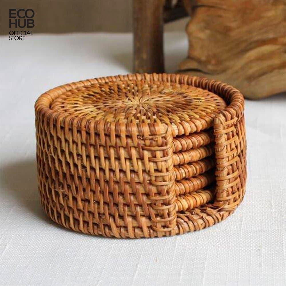 ธรรมชาติ