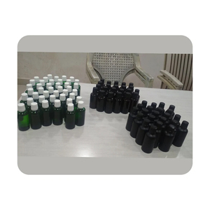 Recubrimiento nano cerámico superhidrofóbico más vendido, revestimiento de pintura/vidrio líquido para carrocería de coche directamente del fabricante - Product Image 3