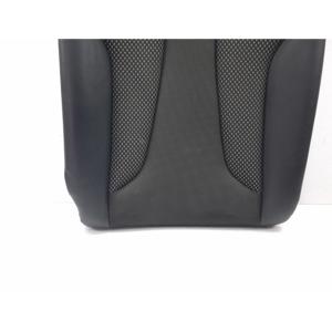 Respaldo de Asiento Trasero para AUDI A3 Sportback Serie (8VA) CRBC, CRLB, CRUA, DBGA, DCYA, DEJA, DFGA (12>18) - Product Image 2