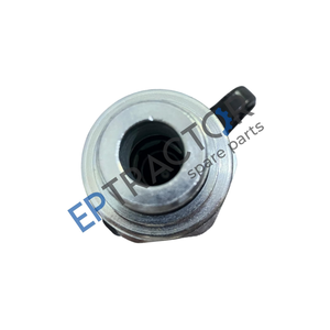 EPTRACTOR 3772942M1 Coupleur rapide hydraulique femelle (acier inoxydable) compatible avec les tracteurs Massey 260 398 3105 - Product Image 2