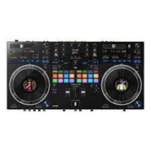 DDJ-REV7 Mezclador de Audio Profesional de 2 Canales para DJ con Serato DJ - Product Image 1