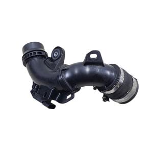 Tuyau d'intercooler PEUGEOT 208 Série 9812736080 HN05 Essence 1200 (19>) - Product Image 5