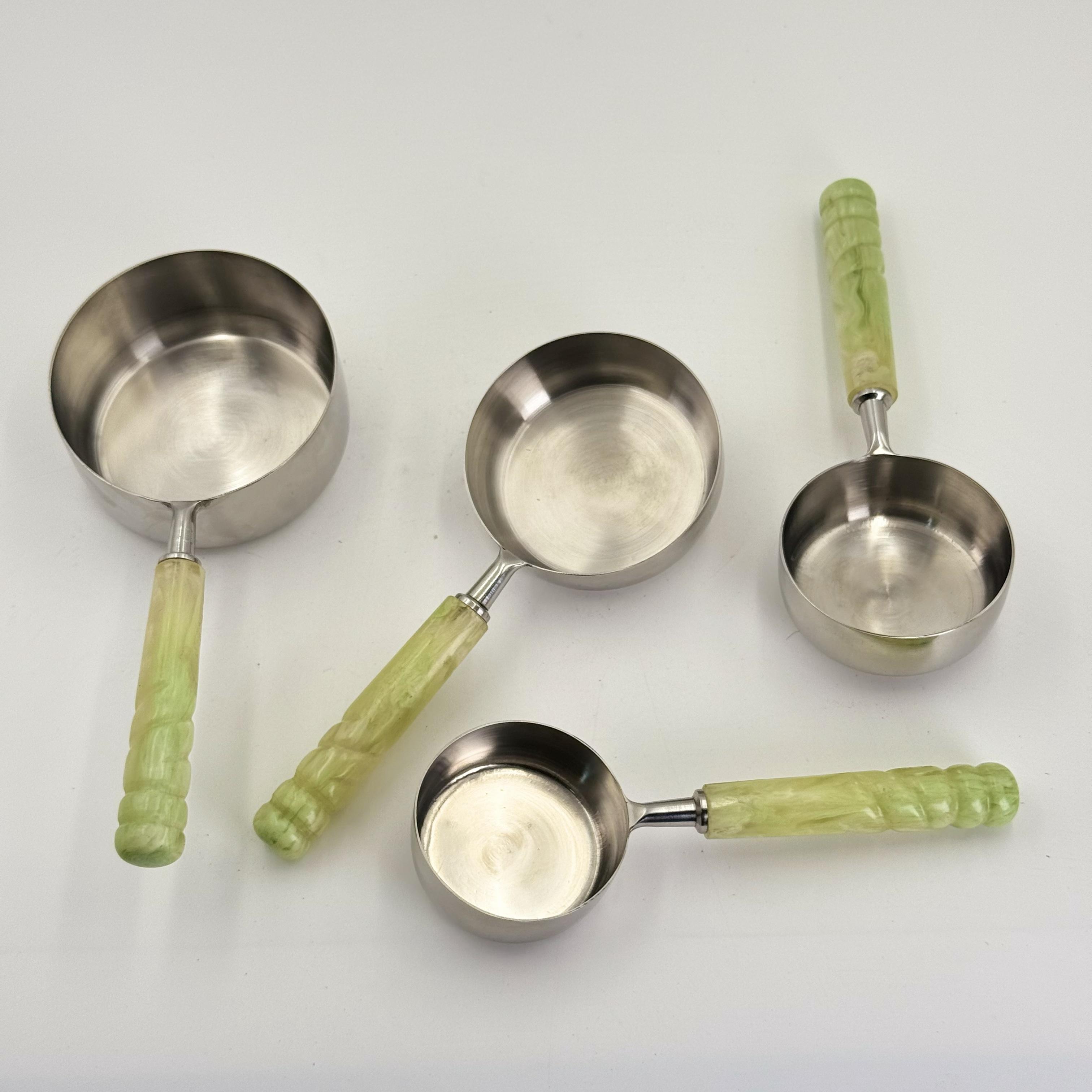 ตามที่แสดง