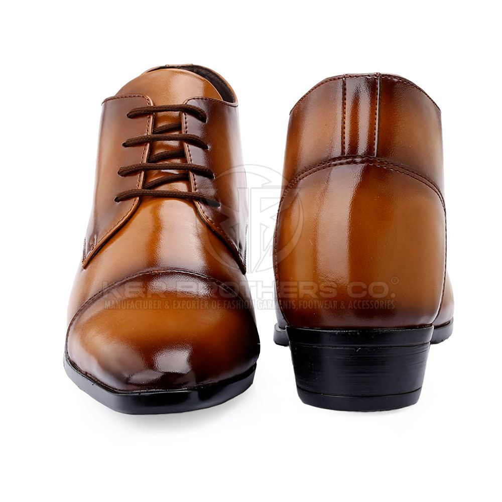 green emerald velvet dress Handmade Mens Brown Oxford Dress Shoes, Mens Burnish Lace Up Tuxedo Shoes US 12 / Brown / D