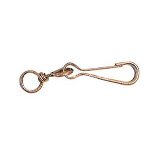 บลิสเตอร์ มอเชตโตนี ซิมเพล็กซ์ มม. 80 (pz.4) - Product Image 1