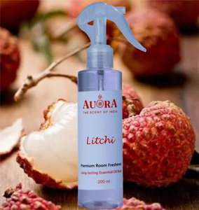 Désodorisant d'ambiance liquide en spray 200 ml, base d'huile essentielle, longue durée, décoration naturelle pour la maison, prix d'usine, étiquette personnalisée - Product Image 6