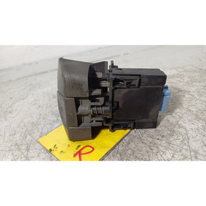 BOUTON DE FREIN DE PARKING RENAULT Scenic Série 8200610146 F9Q803 (03>09) - Product Image 4