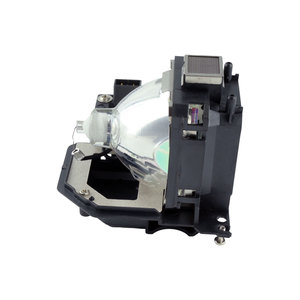 Remplacement de lampe de projecteur codalux pour POA-LMP114 SANYO, 610-336-5404 avec boîtier - Product Image 3