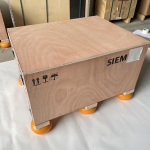 SINAMICS 6SL3352-1AE41-0FA1 S120 Gama completa en stock Obtenga un <span class=keywords><strong>cupón</strong></span> de descuento al ingresar a la tienda para consulta Nuevo - Product Image 2