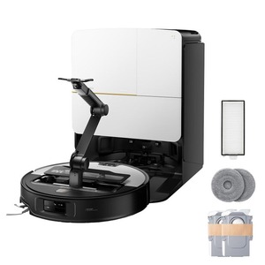 Aspiradora Doméstica Manual Saros Z70 de Alta Calidad con Bolsa - Product Image 3