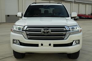 Cruiser 2021 (DISPONIBLE CON VOLANTE A LA IZQUIERDA Y A LA DERECHA) - Product Image 3