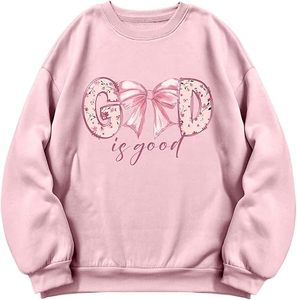 Último Diseño, Sudaderas Casuales Personalizadas con Cuello Redondo para Hombre, Manga Larga, Algodón y Poliéster, Ropa Casual, Sudadera Elegante - Product Image 6