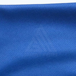 Uniformes de Fútbol para Hombre de Poliéster Cómodo de Alta Calidad, Venta al Por Mayor, Personalización de Camisetas para Equipos, Servicio OEM Disponible - Product Image 5