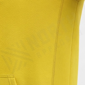 Hoodie surdimensionné élégant pour homme, design vintage délavé avec poche avant, confortable, personnalisable pour l'hiver. - Product Image 5