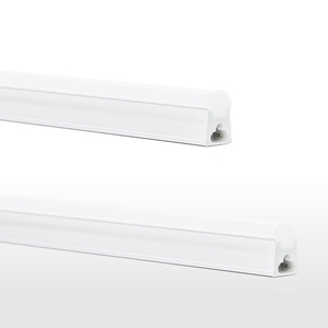 Tubo de luz LED de buena calidad, tubo LED TLC TT5 de 18W, tubo LED de luz suave, luces LED, tubo LED alto, brillo hecho en Vietnam - Product Image 3