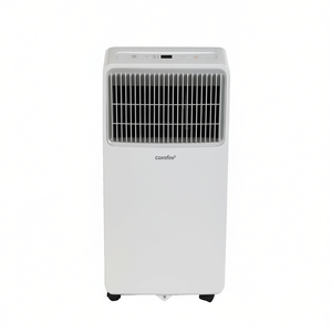 Climatiseur portable GLACE 10C blanc, modèle PHA2 - Product Image 3