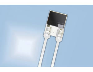 Humidity <b>sensor</b> - K5-W - Optimal for low humidity measurement - Made in Switzerland - Product Image 1