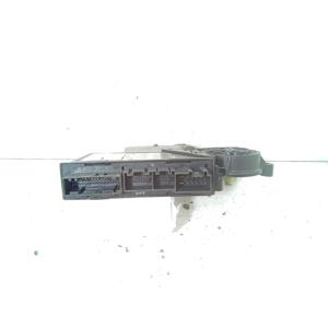 มอเตอร์ไฟฟ้าหน้าต่างด้านหน้าขวา AUDI A4 Avant (8E) 8e1959801 (00>04) - Product Image 2
