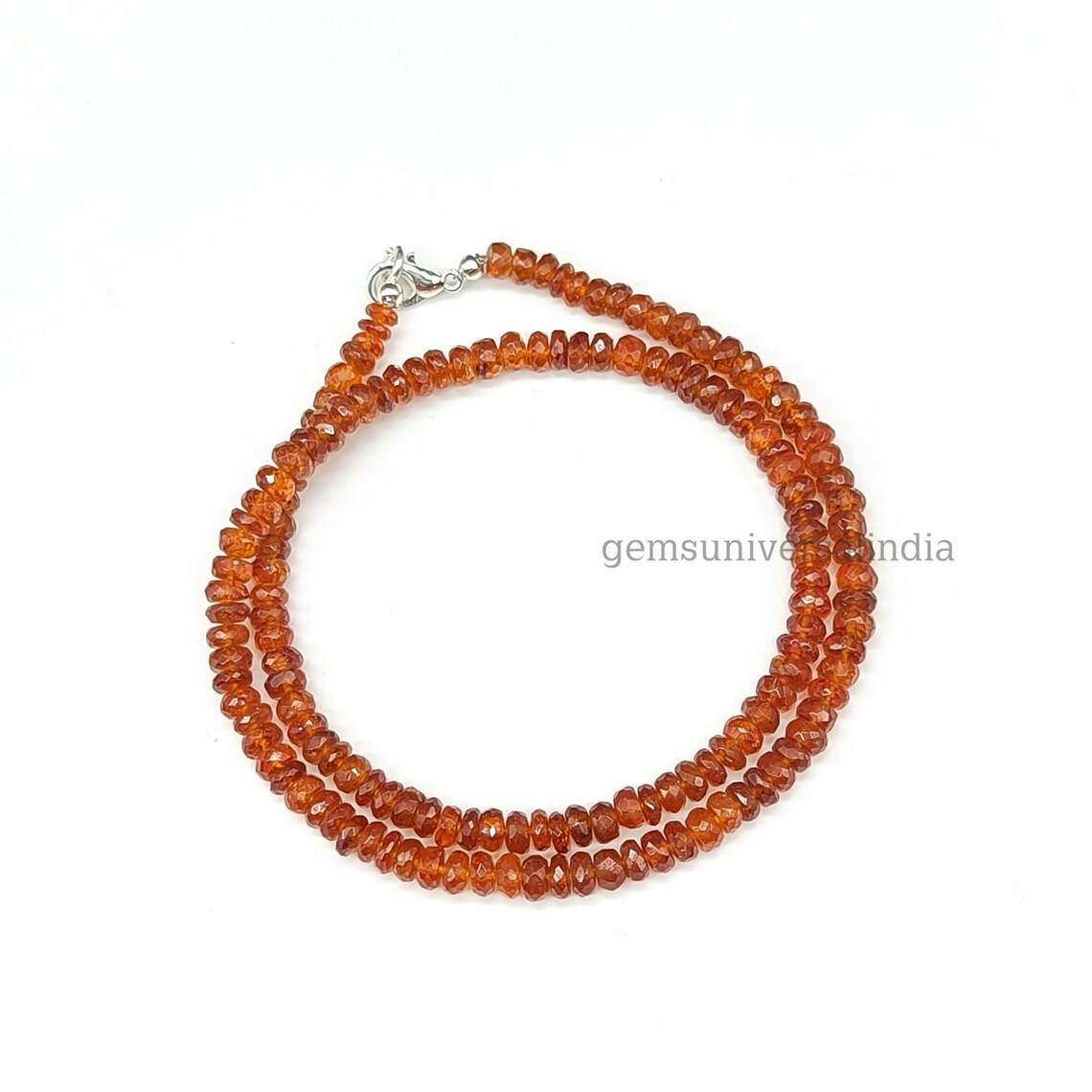 Identique à l'image