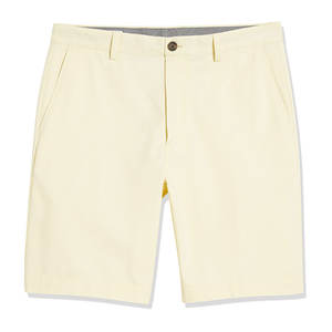 Bermudas ligeras para hombre, las mejores cosas, superventas, tendencia superior disponible en tarifa al por mayor, Bermudas para hombre con logotipo personalizado - Product Image 1