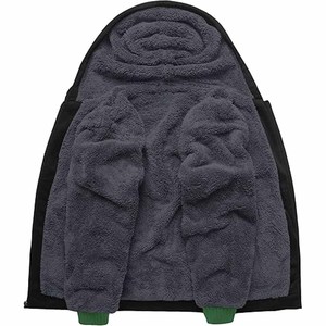 Nuevas sudaderas con capucha para hombre, ropa, sudadera informal, ropa de calle, Jersey deportivo de moda para hombre, prendas de vestir hechas por vestido deportivo - Product Image 4