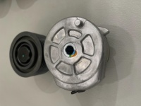 Pièces de moteur OEM ZCEC QSB6.7 INJECTEUR 3936213 3976831 5259022 Tendeur de courroie, Tendeur de courroie automatique