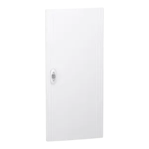 Schneider Electric LVSXDP413 Pannello di Controllo Elettronico in Plastica per Armadietto/Quadro Elettrico - Product Image 1