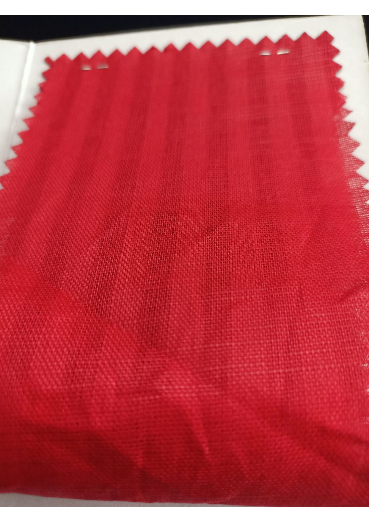 สีเหลือง